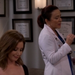 Filename=322.jpg
Filesize=113KiB
Dimensions=1920x1080
Date added=Jan 25, 2026 322.jpg