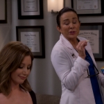 Filename=326.jpg
Filesize=117KiB
Dimensions=1920x1080
Date added=Jan 25, 2026 326.jpg