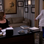 Filename=335.jpg
Filesize=175KiB
Dimensions=1920x1080
Date added=Jan 25, 2026 335.jpg