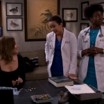 Filename=349.jpg
Filesize=172KiB
Dimensions=1920x1080
Date added=Jan 25, 2026 349.jpg