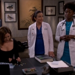 Filename=359.jpg
Filesize=171KiB
Dimensions=1920x1080
Date added=Jan 25, 2026 359.jpg