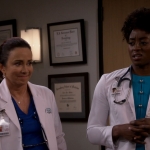 Filename=381.jpg
Filesize=129KiB
Dimensions=1920x1080
Date added=Jan 25, 2026 381.jpg