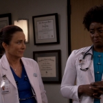 Filename=382.jpg
Filesize=130KiB
Dimensions=1920x1080
Date added=Jan 25, 2026 382.jpg