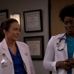 Filename=383.jpg
Filesize=130KiB
Dimensions=1920x1080
Date added=Jan 25, 2026 383.jpg