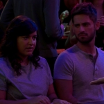 Filename=187.jpg
Filesize=121KiB
Dimensions=1920x1080
Date added=Jan 25, 2026 187.jpg