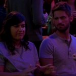 Filename=190.jpg
Filesize=123KiB
Dimensions=1920x1080
Date added=Jan 25, 2026 190.jpg