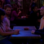 Filename=197.jpg
Filesize=128KiB
Dimensions=1920x1080
Date added=Jan 25, 2026 197.jpg