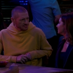 Filename=239.jpg
Filesize=107KiB
Dimensions=1920x1080
Date added=Jan 25, 2026 239.jpg