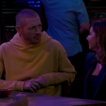 Filename=240.jpg
Filesize=106KiB
Dimensions=1920x1080
Date added=Jan 25, 2026 240.jpg