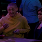 Filename=251.jpg
Filesize=110KiB
Dimensions=1920x1080
Date added=Jan 25, 2026 251.jpg