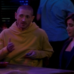 Filename=252.jpg
Filesize=111KiB
Dimensions=1920x1080
Date added=Jan 25, 2026 252.jpg