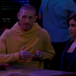 Filename=253.jpg
Filesize=114KiB
Dimensions=1920x1080
Date added=Jan 25, 2026 253.jpg