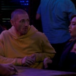 Filename=261.jpg
Filesize=105KiB
Dimensions=1920x1080
Date added=Jan 25, 2026 261.jpg