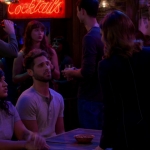 Filename=268.jpg
Filesize=134KiB
Dimensions=1920x1080
Date added=Jan 25, 2026 268.jpg