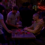 Filename=314.jpg
Filesize=118KiB
Dimensions=1920x1080
Date added=Jan 25, 2026 314.jpg