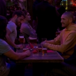 Filename=318.jpg
Filesize=113KiB
Dimensions=1920x1080
Date added=Jan 25, 2026 318.jpg