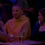 Filename=324.jpg
Filesize=103KiB
Dimensions=1920x1080
Date added=Jan 25, 2026 324.jpg