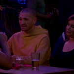 Filename=326.jpg
Filesize=99KiB
Dimensions=1920x1080
Date added=Jan 25, 2026 326.jpg