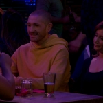 Filename=327.jpg
Filesize=99KiB
Dimensions=1920x1080
Date added=Jan 25, 2026 327.jpg