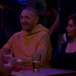 Filename=328.jpg
Filesize=98KiB
Dimensions=1920x1080
Date added=Jan 25, 2026 328.jpg