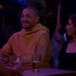 Filename=329.jpg
Filesize=102KiB
Dimensions=1920x1080
Date added=Jan 25, 2026 329.jpg