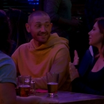 Filename=334.jpg
Filesize=98KiB
Dimensions=1920x1080
Date added=Jan 25, 2026 334.jpg