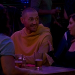 Filename=336.jpg
Filesize=100KiB
Dimensions=1920x1080
Date added=Jan 25, 2026 336.jpg