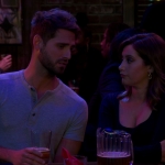 Filename=634.jpg
Filesize=117KiB
Dimensions=1920x1080
Date added=Jan 25, 2026 634.jpg