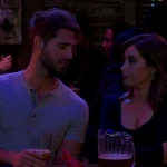 Filename=636.jpg
Filesize=117KiB
Dimensions=1920x1080
Date added=Jan 25, 2026 636.jpg