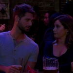 Filename=637.jpg
Filesize=117KiB
Dimensions=1920x1080
Date added=Jan 25, 2026 637.jpg