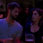 Filename=639.jpg
Filesize=118KiB
Dimensions=1920x1080
Date added=Jan 25, 2026 639.jpg