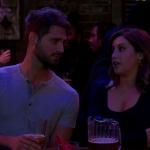 Filename=640.jpg
Filesize=118KiB
Dimensions=1920x1080
Date added=Jan 25, 2026 640.jpg