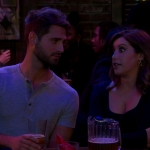 Filename=641.jpg
Filesize=121KiB
Dimensions=1920x1080
Date added=Jan 25, 2026 641.jpg