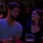 Filename=642.jpg
Filesize=120KiB
Dimensions=1920x1080
Date added=Jan 25, 2026 642.jpg