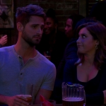 Filename=643.jpg
Filesize=117KiB
Dimensions=1920x1080
Date added=Jan 25, 2026 643.jpg