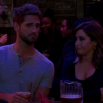 Filename=644.jpg
Filesize=119KiB
Dimensions=1920x1080
Date added=Jan 25, 2026 644.jpg