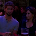 Filename=645.jpg
Filesize=118KiB
Dimensions=1920x1080
Date added=Jan 25, 2026 645.jpg