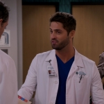 Filename=616.jpg
Filesize=107KiB
Dimensions=1920x1080
Date added=Jan 25, 2026 616.jpg