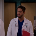 Filename=625.jpg
Filesize=108KiB
Dimensions=1920x1080
Date added=Jan 25, 2026 625.jpg