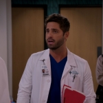 Filename=633.jpg
Filesize=108KiB
Dimensions=1920x1080
Date added=Jan 25, 2026 633.jpg