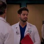 Filename=667.jpg
Filesize=103KiB
Dimensions=1920x1080
Date added=Jan 25, 2026 667.jpg