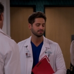 Filename=668.jpg
Filesize=103KiB
Dimensions=1920x1080
Date added=Jan 25, 2026 668.jpg