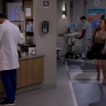 Filename=696.jpg
Filesize=139KiB
Dimensions=1920x1080
Date added=Jan 25, 2026 696.jpg