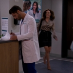 Filename=697.jpg
Filesize=117KiB
Dimensions=1920x1080
Date added=Jan 25, 2026 697.jpg