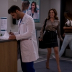 Filename=698.jpg
Filesize=120KiB
Dimensions=1920x1080
Date added=Jan 25, 2026 698.jpg