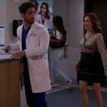 Filename=701.jpg
Filesize=126KiB
Dimensions=1920x1080
Date added=Jan 25, 2026 701.jpg