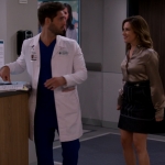 Filename=702.jpg
Filesize=116KiB
Dimensions=1920x1080
Date added=Jan 25, 2026 702.jpg