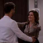 Filename=711.jpg
Filesize=91KiB
Dimensions=1920x1080
Date added=Jan 25, 2026 711.jpg