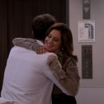 Filename=715.jpg
Filesize=97KiB
Dimensions=1920x1080
Date added=Jan 25, 2026 715.jpg