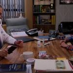 Filename=412.jpg
Filesize=208KiB
Dimensions=1920x1080
Date added=Jan 25, 2026 412.jpg